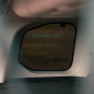 Preview: Car Shades Sun protection Toyota Proace City Verso rear side window