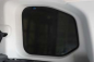 Preview: Car shades Sonnenschutz Citroen Berlingo Seitenscheibe hinten