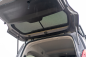 Preview: Car Shades Sun protection Toyota Proace City Verso rear window