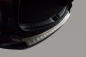 Preview: edelstahl ladekantenschutz Toyota Rav4 XA3a Facelift