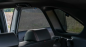 Preview: Car shades Sonnenschutz Toyota Rav4 XA5 Seitenscheibe hinten