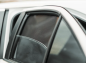 Preview: Car Shades Rear door window