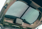 Preview: Car shades Sonnenschutz Heckscheibe