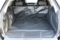 Preview: Boot Protector AUDI A4 Avant B8 8K