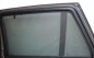 Preview: Car Shades Sun protection BMW X6 E71 Rear door window