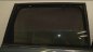 Preview: Car shades Sonnenschutz VW Touareg 7L Tür hinten
