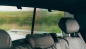 Preview: Car Shades Sun protection VW Amarok double cab tailgate