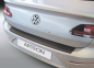 Preview: Rearguard Bumper protection vw arteon