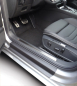 Preview: RGM DOOR SILL PROTECTORS VW Arteon Shooting Brake