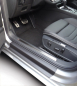 Preview: RGM DOOR SILL PROTECTORS VW Arteon