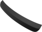 Preview: Rearguard Bumper protection VW Beetle 5C