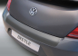 Preview: Loading sill protection VW Beetle 5C