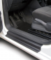 Mobile Preview: Einstiegsleisten VW Caddy