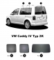 Preview: sonnenschutz sonniboy vw caddy IV