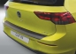 Preview: ladekantenschutz vw golf 8 CD