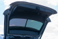 Preview: Car shades Sonnenschutz VW Golf 8 Variant Heckscheibe