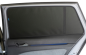 Preview: Car shades Sonnenschutz VW Golf 8 Variant Tür hinten