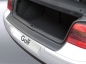 Preview: Rearguard Bumper protection VW Golf 4 (1J)