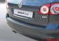 Preview: Rearguard Bumper protection VW Golf 6 Plus (1KP) 03.2009-01.2012