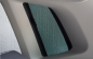 Preview: Car Shades Sun protection VW Golf Sportsvan rear side window