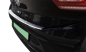 Preview: Edelstahl Ladekantenschutz VW ID.3 (E11) 11.2019-