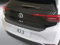 Mobile Preview: ladekantenschutz vw ID.3 ID3