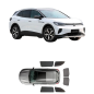 Preview: Sonnenschutz VW ID.4