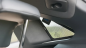 Preview: Car shades Sonnenschutz VW ID4 Seitenscheibe hinten