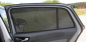 Preview: Car Shades Sun protection VW ID.5 Rear door window