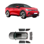 Preview: Sun protection VW ID.5