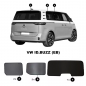 Preview: sun shades sonniboy VW ID.Buzz