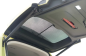 Preview: Car shades Sonnenschutz VW ID.Buzz Heckscheibe