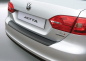 Preview: Ladekantenschutz VW Jetta 1km