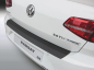 Preview: Loading sill protection VW Passat Saloon B8