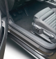 Preview: Einstiegsleisten VW Passat VariantB8