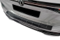 Preview: Edelstahl Ladekantenschutz VW Passat Variant B9 CJ5