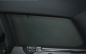 Preview: Car shades Sonnenschutz VW Passat Variant B8 Seitenscheibe hinten