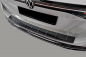 Preview: Stainless Steel Rearguard VW Passat Variant B9 CJ5