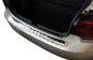 Preview: Edelstahl Ladekantenschutz VW Polo AW