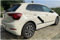 Preview: Seitenschutzleiste VW Polo