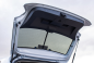 Preview: Car Shades Sun protection VW Polo 6R 6C Rear Window