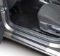 Preview: Einstiegsleisten VW Polo
