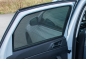 Preview: Car Shades Sun protection VW Polo Polo 6R 6C Rear door window