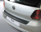 Preview: ladekantenschutz vw polo 6r