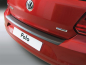 Preview: ladekantenschutz vw polo 6r facelift