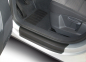 Preview: Einstiegsleisten VW Sharan 7N