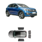 Preview: Sun protection VW T-Cross A1 C11