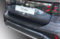 Preview: Loading sill protection VW T-Cross Facelift