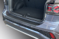 Preview: Rearguard Bumper protection VW T-Cross Faceluft
