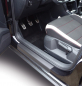 Mobile Preview: Einstiegsleisten VW T-Roc